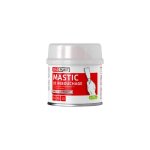 Mastic de rebouchage soloplast 461g avec durcisseur