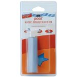 Mastic r�paration fuites - 280 ml