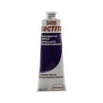 Mastic de réparation - loctite - réparation échappement - résine époxy - noir - vendu à lunité Mastic de réparation - loctite - réparation échappement - résine époxy - noir - vendu à lunité