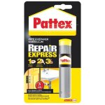 Mastic � r�parer epoxy tube de 64g - pattex - 2668475