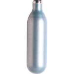 Mastrad lot de 10 cartouches de gaz n20 pour siphon f48560