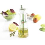 Accessoire de cuisine mastrad mlangeurvinai