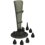 Accessoire de cuisine mastrad set poche a douille Accessoire de cuisine mastrad set poche a douille