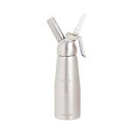 Mastrad siphon 50cl / f49314da - 3485991493142 Mastrad siphon 50cl / f49314da - 3485991493142