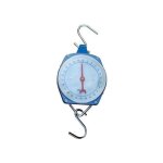 Masy - peson dynamomtrique  cadran 25kg