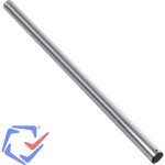Mt dantenne mctv - 560 48 * 15 * 1000 fixtation