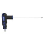 Matador 2 k set de clés poignées en t torx t 27 0446 0270 Matador 2 k set de clés poignées en t torx t 27 0446 0270
