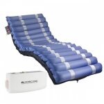 Matelas anti escarre mobiclinic mobi 3 avec moteur à compresseur escarres stade i ii et iii tpu nylon ... Matelas anti escarre mobiclinic mobi 3 avec moteur à compresseur escarres stade i ii et iii tpu nylon ...