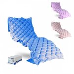 Matelas antiescarres à air alternée mobiclinic mobi 1 200 x 90 cm moteur à compresseur pvc médical ignifugé ... Matelas antiescarres à air alternée mobiclinic mobi 1 200 x 90 cm moteur à compresseur pvc médical ignifugé ...