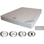 Promo matelas - matelas mousse 70x190 ariane - soutien tr�s ferme - �p 15cm - fabriqu� en france