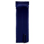 Matelas autogonflant - nils extreme - 190 cm - lger - avec coussin - idal camping