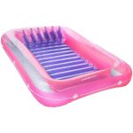 Matelas de bronzage lounge - 182 cm - swimline