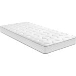 Matelas enfant 90 x 190 cm spécialement conçu pour les lits enfants. lits cabanegigogne. . Matelas enfant 90 x 190 cm spécialement conçu pour les lits enfants. lits cabanegigogne. .