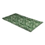 Matelas futon 60x120 vibes coton