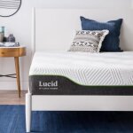 Matelas hybride 25cm latex réactif memoire de forme gel ressorts ensachés en acier oeko - tex dureté ... Matelas hybride 25cm latex réactif memoire de forme gel ressorts ensachés en acier oeko - tex dureté ...
