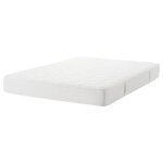 Lara matelas 120x190 - densit� 35 kg - m3 - soutien ferme - hauteur 18 cm - orthop�dique