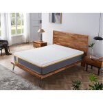 Matelas latex naturel & mémoire de forme 90x190 cm november ypsilon - soutien ferme & durable - Ép epaisseur ... Matelas latex naturel & mémoire de forme 90x190 cm november ypsilon - soutien ferme & durable - Ép epaisseur ...