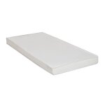 Matelas rollflex 70x140 cm