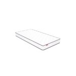 Matelas merinos positive lit 80x200 mousse