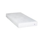 Matelas mousse klo 90x200 cm accueil mousse haute densit�