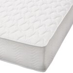 Matelas - nuit dor - nightgood 160x200 - densit� 35 kg / m3 - hauteur 21 cm - soutien tr�s ferme