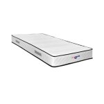 Matelas mathieu a ressorts ensaches 35 cm de face de contact latex 75 kg - m3 alese 140x190 hauteur - ... Matelas mathieu a ressorts ensaches 35 cm de face de contact latex 75 kg - m3 alese 140x190 hauteur - ...