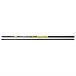 Matrix torque landing net handle manche epuisette 2. 5m