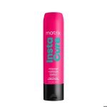 Matrix total results instacure acondicionador antirotura 300 ml