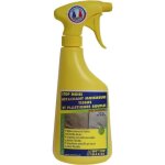 Matt chem nettoyant dtachant moisissure pour tissus stop moisi 600ml