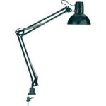 Maul lampe de table maulstudy ?
