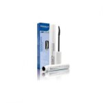 Mavala mascara waterproof bleu glacier 10ml Mavala mascara waterproof bleu glacier 10ml