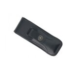 Max capdebarthes 47311 etui 