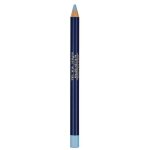 Max factor 060 khol bleu glace crayon occhix cosm�tiques