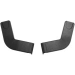 Maxi - cosi adaptateurs cosi pour poussette canne ultra compacte lara2