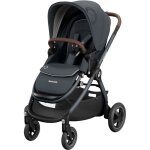 Maxi - cosi adorra² poussette confortable et pliable avec panier à provisions de 0 à 4 ans (0 - 22 kg) ... Maxi - cosi adorra² poussette confortable et pliable avec panier à provisions de 0 à 4 ans (0 - 22 kg) ...
