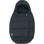 Maxi - cosi chancelière cosi de la naissance à 12 mois essential graphite2 Maxi - cosi chancelière cosi de la naissance à 12 mois essential graphite2