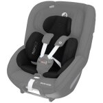 Maxi - cosi coussin rducteur pour nouveau - n pour sige auto pearl 360 noir