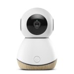 Maxi - cosi ecoute bébé vidéo see connecté babyphone camera hd 1080p vision jour nuit conversation bi ... Maxi - cosi ecoute bébé vidéo see connecté babyphone camera hd 1080p vision jour nuit conversation bi ...
