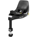 Maxi - cosi familyfix 360 base pivotante  360 compatible pebble 360 pearl 360 et cabriofix s i - size ...