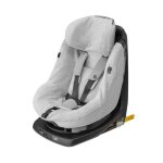 Maxi - cosi housse éponge pour sièges auto axissfix / axissfix + / axissfix air - fresh grey Maxi - cosi housse éponge pour sièges auto axissfix / axissfix + / axissfix air - fresh grey