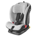 Maxi - cosi housse �ponge pour si�ges auto titan / titan plus - fresh grey