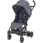 Maxi - cosi mara poussette canne ultra compacte de la naissance � 4 ans (0 - 22 kg) brave graphite