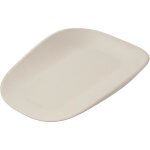 Maxi - cosi mavis matelas � langer bebe 50x70 cm d�s la naissance facile � nettoyer base antid�rapante ...