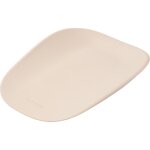 Maxi - cosi mavis matelas � langer bebe 50x70 cm d�s la naissance facile � nettoyer base antid�rapante ...