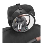 Maxi - cosi miroir pour voiture retroviseur pour si�ge auto noir