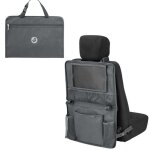 Maxi cosi organisateur de si�ge rangement pratique pour voiture et poussette prot�ge le dossier du si�ge ...