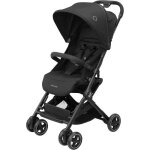 Maxi - cosi poussette canne ultra compacte lara 2 0 - 4 ans 0 - 22 kg pliage automatique 3 positions ...