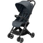 Maxi - cosi poussette canne ultra compacte lara 2 de la naissance  4 ans jusqu 22 kg pliage facile ...