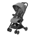 Maxi - cosi poussette canne ultra compacte lara 2 de la naissance  4 ans jusqu 22kg pliage facile select ...