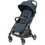 Maxi - cosi poussette citadine jaya compacte et l�g�re avec pliage automatique de la naissance � 4 ans ...